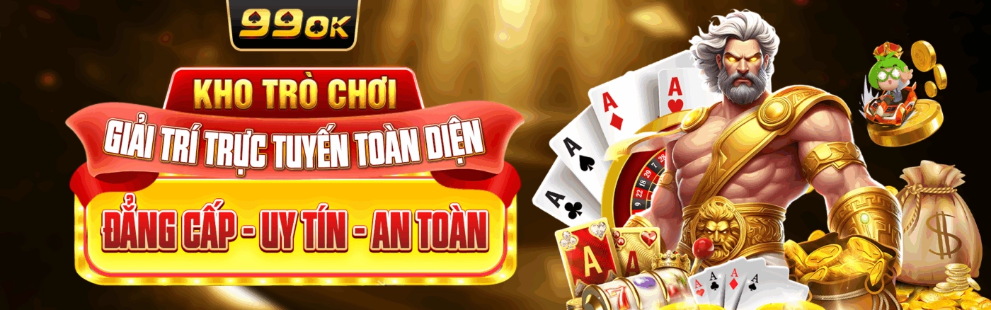 99ok-baner